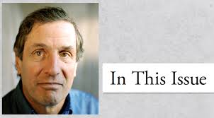 In This Issue (ASK 38)