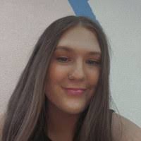 60+ "Proffitt" profiles