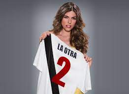 Daniel giménez cacho félix domingo. Stephanie Cayo Es Mary Luz Solari Series Club De Cuervos Univision