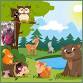 The Farthest Side of Wildlife Ecology