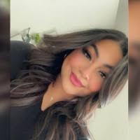 70+ "Overton" profiles