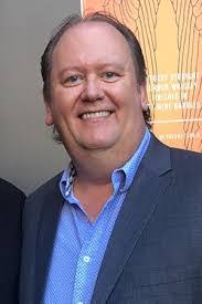 Jason Durkee's Instagram, Twitter & Facebook