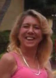 Obituary for Deidra "Dee" (King) Smith