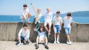 You can also upload your favorite hd bts wallpaper. Bts Bangtan Boys Wallpapers Hd New Tab Hd Wallpapers Backgrounds