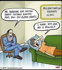 Daily Joke Cartoon From Www Facebook Com Social Work Humor Psychology Jokes Therapy Humor