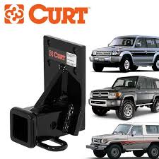 #olympicgames #tokyoolympics #olympics #tokyo2020 #tokyo2021 #covid19 #東京五輪 #五輪 #東京オリンピック #オリンピック #tokyo #東京 #japan #ioc #sports #銀メダル #silver #silvermedal #medalist #mirabaichanu #weightlifting #india #インド #ウエイトリフティング#nikkei #nikkeiasia. ãƒ©ãƒ³ã‚¯ãƒ« 80 ãƒ'ãƒƒãƒãƒ¡ãƒ³ãƒãƒ¼ã®å€¤æ®µã¨ä¾¡æ ¼æŽ¨ç§»ã¯ 149ä»¶ã®å£²è²·æƒ…å ±ã‚'é›†è¨ˆã—ãŸãƒ©ãƒ³ã‚¯ãƒ« 80 ãƒ'ãƒƒãƒãƒ¡ãƒ³ãƒãƒ¼ã®ä¾¡æ ¼ã‚„ä¾¡å€¤ã®æŽ¨ç§»ãƒ‡ãƒ¼ã‚¿ã‚'å…¬é–‹