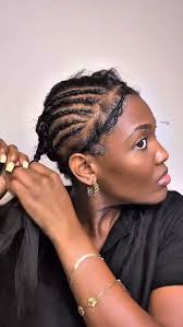 Selecting Hair Color for Videos: Tips and Considerations