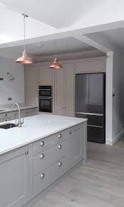 Granite worktops are the most popular and remain looking as good as new for years to come, although other materials such as quartz are great alternatives. Pin On Hh House