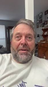 Frankie Valli Tribute Act Performance Highlights