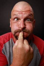 Gallery 1 — Joe Spain