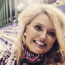 Chloe Thornton and Eric Mower's Wedding Website