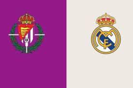 Если вы оформили подписку на пакет спорт, то ваша трансляция доступна в прямом эфире канала футбол 2. Primera Valyadolid Real Madrid Prognoz I Stavka Na Match 20 02 2021