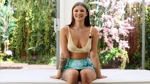 Sky CCHD photo set - OK.PORN