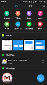5 enroll the device into the enrollment organization group using the staging user. Mdm Launcher For Android Apk Download