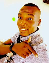 Elle dit avoir couché avec 583 hommes en six heures, ce qu'elle avait  qualifié de « facile » et choquant.