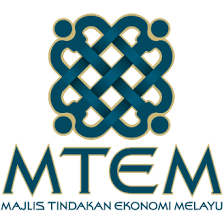 See more of majlis tindakan ekonomi melayu bersatu (mtem) on facebook. Vectorise Logo Majlis Tindakan Ekonomi Melayu Mtem Vectorise Logo