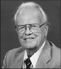 Roy Theodore Swan (1905-2003)