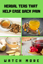 Pin On Health And Fitness