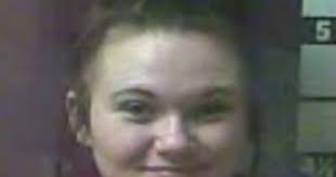 Brother, sister arrested after collision