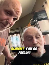 Chill Day with Ed: Staying Healthy and Relaxed