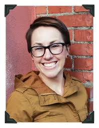 Creamy Leek and Roasted Asparagus Soup