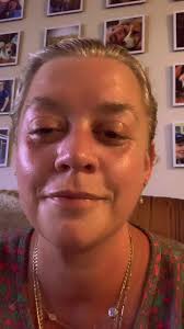 Musique Des Enfoirés 2023 Le Divorce