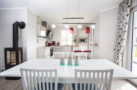 Herzlich willkommen in der ferienwohnung seeschwalbe. Referenzen Ferienhaus Einrichtungsservice