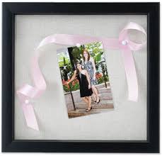 Save on 12x12 black frame. 30cm By 30cm Lawrence Frames 168012 Lawrence Frames 12x12 Black Shadow Box Frame Linen Inner Display Board Price In Saudi Arabia Souq Saudi Arabia Kanbkam