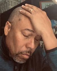 I would rather turn away a $200K and go play golf vs. take somebody's…