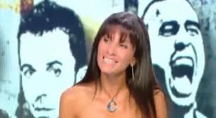 Thomas Grimaldi (@TotoLagrim)