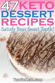 Pin On Recipes