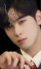 Have a good night rest ,with a beautiful smile in the morning,love you 💞💞