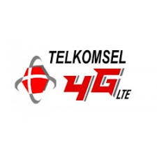 Kuota internet tsel murah untuk area mataram / kuota internet tsel murah untuk area mataram : Jual Telkomsel Di Mataram Harga Terbaru 2021