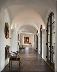 Cote De Texas California Dreaming Of The Lotto Spanish Style Homes Mediterranean Home Decor Mediterranean Homes