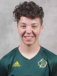 2017 Women's Soccer Roster