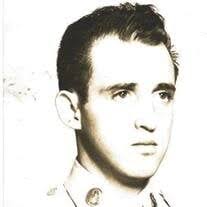 Luis Antonio Gallo Obituary