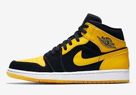 Air Jordan 1 New Love Usa Release Info Sneakernews Com Air Jordans Air Jordans Retro Jordans