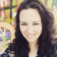 Kelly Klein Email & Phone Number