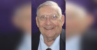 Obituary information for Roger P. Dufresne