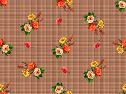 Flower arrangement designs flower designs floral arrangements collier floral floral dress design flower corsage body adornment floral fashion flower dresses. Artstation Floral Spring Pattern Ditsy Flowers In For Textile Print Fashion Pattern Fabric Print Eon The Art Studio Eon The Art Studio