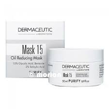 Pin En Dermaceutic