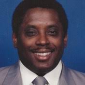 Timmons Family Obituaries