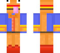 Check spelling or type a new query. Durr Burger Minecraft Skins