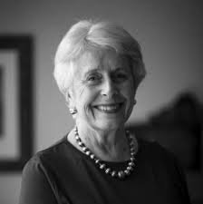 NEW ZEALAND AT THE TURNING POINT