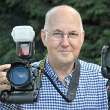 Continuing my fellow Director Keith Barley MBE celebrations of 50 years in  business, and indeed my own 50th birthday this year, the Barley Studio team  was pleased to welcome family and friends