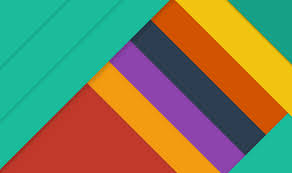 Fondo de pantalla 4k ultra hd de anime 4k. Foto De Stock Gratuita Sobre Diseno Plano Fondo De Pantalla 4k Fondo De Pantalla De Colores