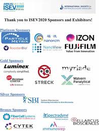 Nos coups de coeur sur les routes de france. Isev2020 Abstract Book Abstract Europe Pmc