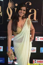 Tags :varalakshmi sarathkumar hot photos, actress varalakshmi sarathkumar hd images, varalakshmi sarathkumar hot pics, varalakshmi sarathkumar hd wallpapers, varalakshmi sarathkumar hot photoshoot stills Varalaxmi Sarathkumar Photos Actress Album