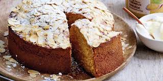 Idees Recettes Recept Voedsel Ideeen Dessert Ideeen Taart