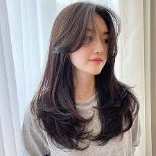 Check spelling or type a new query. Hindari 7 Model Rambut Panjang Ini Bila Tak Ingin Wajah Terlihat Tua Womantalk Com Line Today